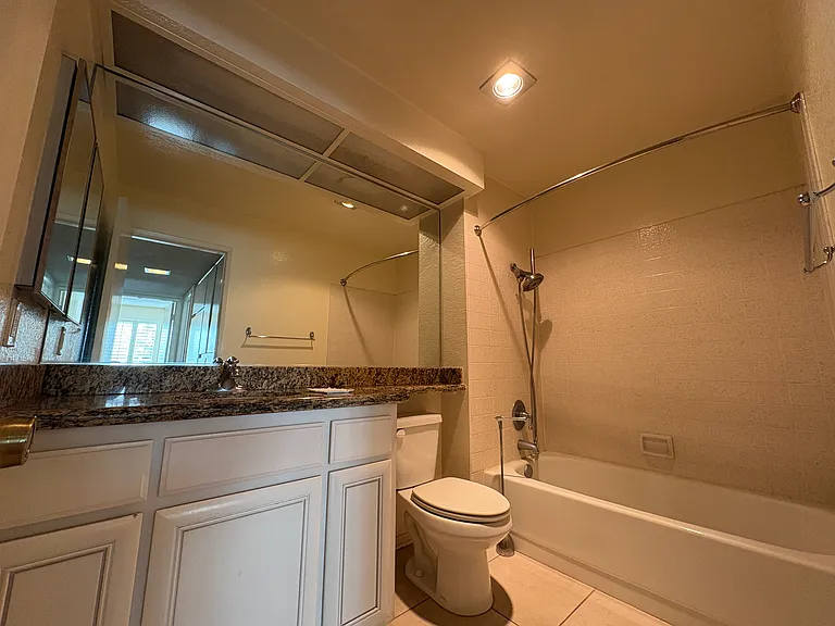 246 E Fern Ave #103 — Photo 6