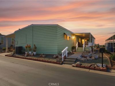 1195 La Moree Rd Space 36, San Marcos, CA, 92078