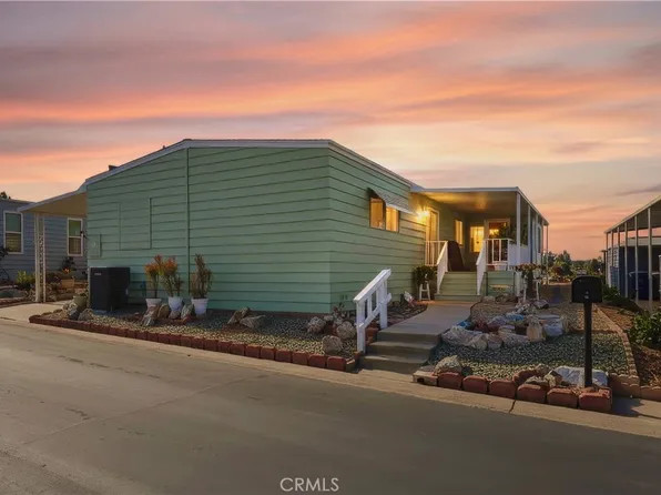 1195 La Moree Rd Space 36, San Marcos, CA 92078