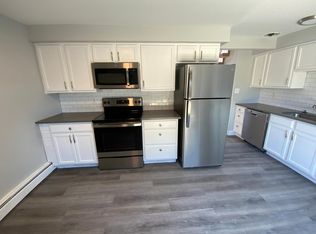 5099 Dover St, Arvada, CO 80002