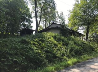 181 Treyz Rd, Livingston Manor, NY 12758