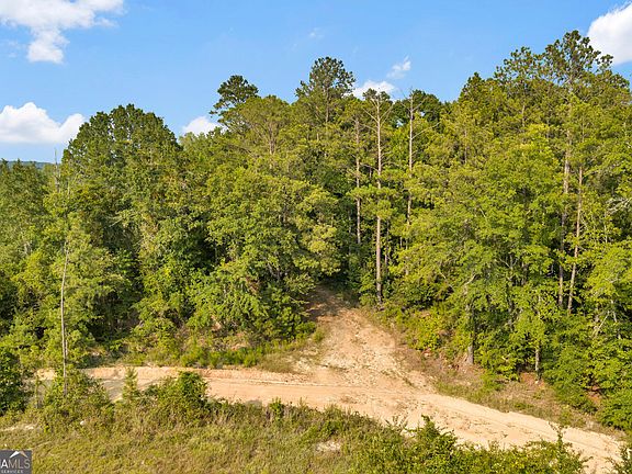 2nd image of Mercer Tract