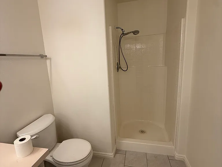 W Canyon View Dr — Photo 12