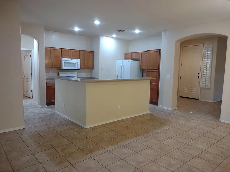 20411 N 94th Ln — Photo 6