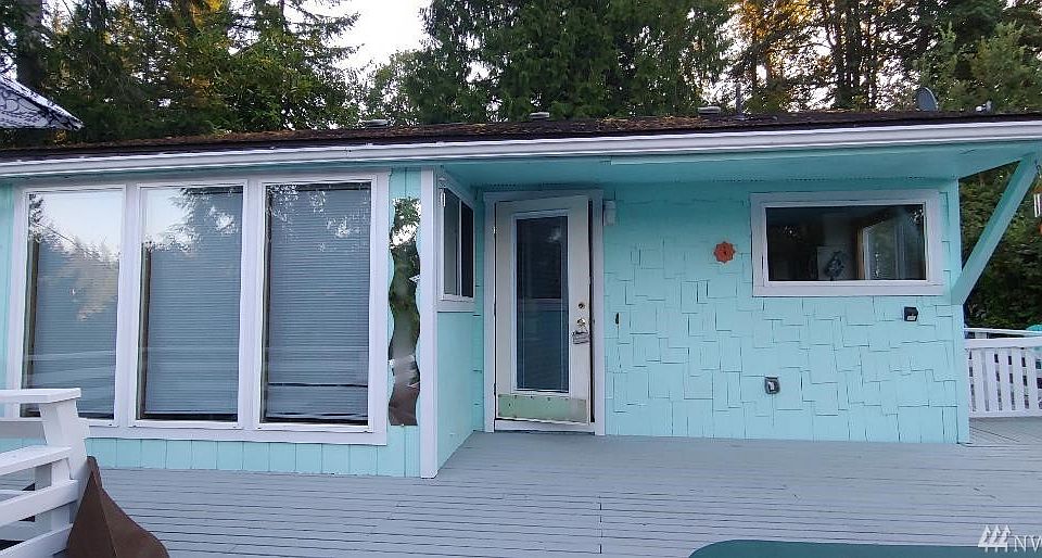 1st image of 5718 E Lake Bosworth Dr
