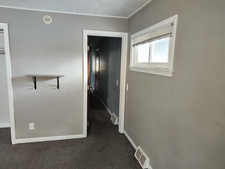 613 N Deerfield Ave — Photo 32