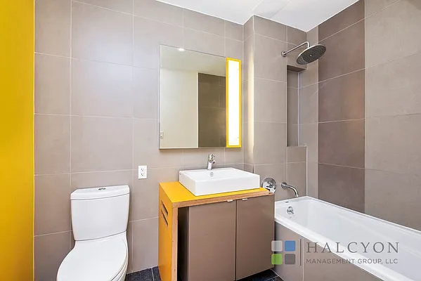 Rented by Halcyon Management Group LLC | media 28