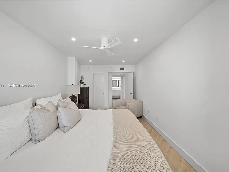 3020 NE 32nd Ave #612 — Photo 24