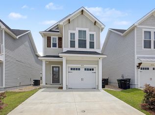 3650 Meadow Vista Ln, Tallahassee, FL 32308
