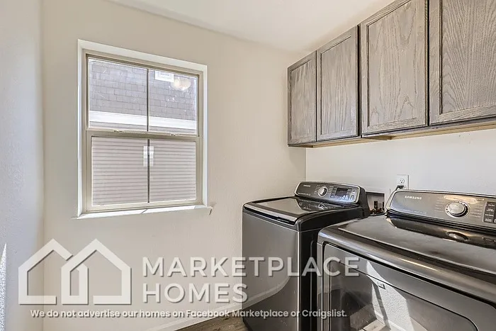 12421 E 105th Pl — Photo 22