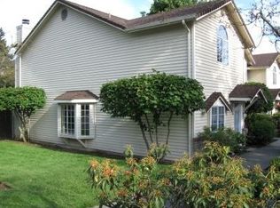 8100 238th St SW APT A, Edmonds, WA 98026