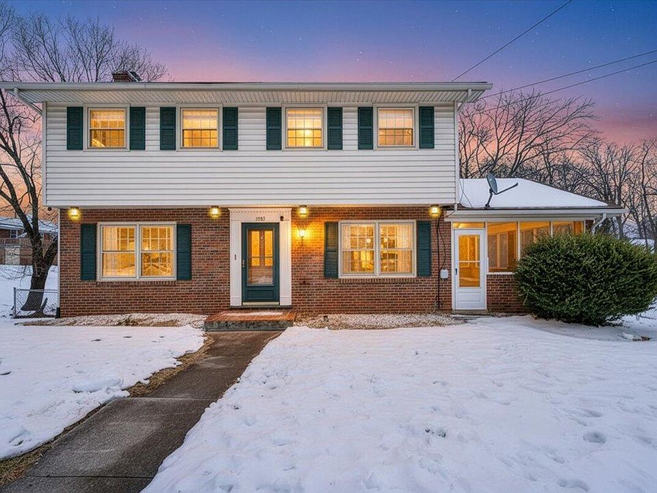 1st image of 1685 Sigmon Rd NW