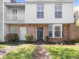 9817 Siegen Ln, Baton Rouge, LA 70810