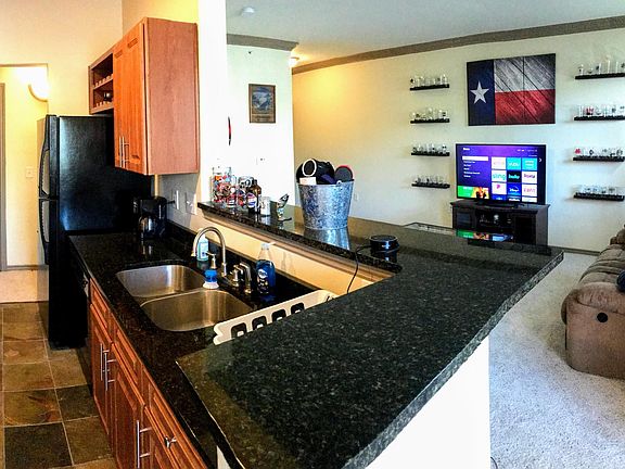 2nd image of 3120 Stone Arbor Ln APT 1225