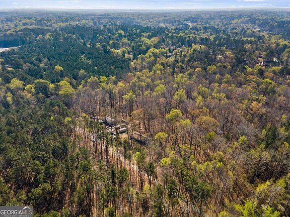 2nd image of 0 Woodland Dr
