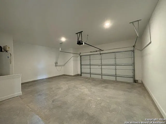 152 W Magnolia Cir — Photo 21