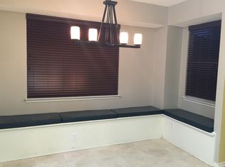 3225 Spring Hill Ln, Plano, TX 75025