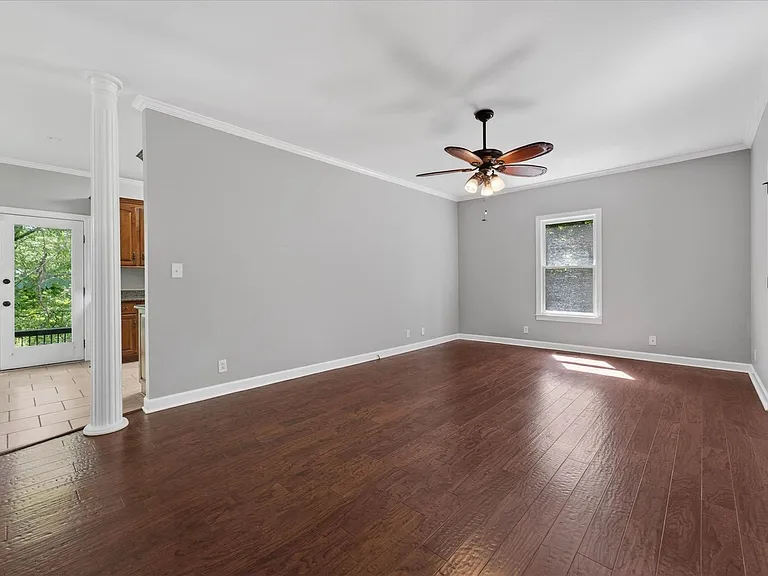 2200 Springlot Rd — Photo 20
