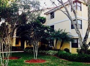 10101 W Sunrise Blvd APT 205, Fort Lauderdale, FL 33322