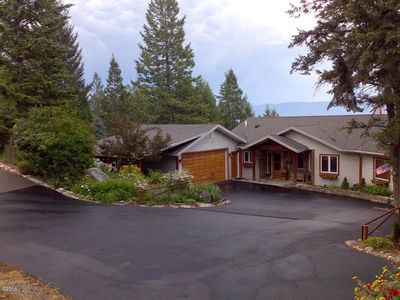 218 Deer Trl, Somers, MT, 59932