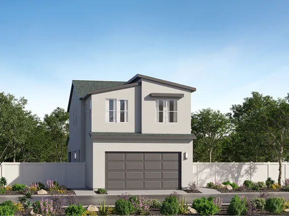 5092 Kivas Loop, San Diego, CA 92154