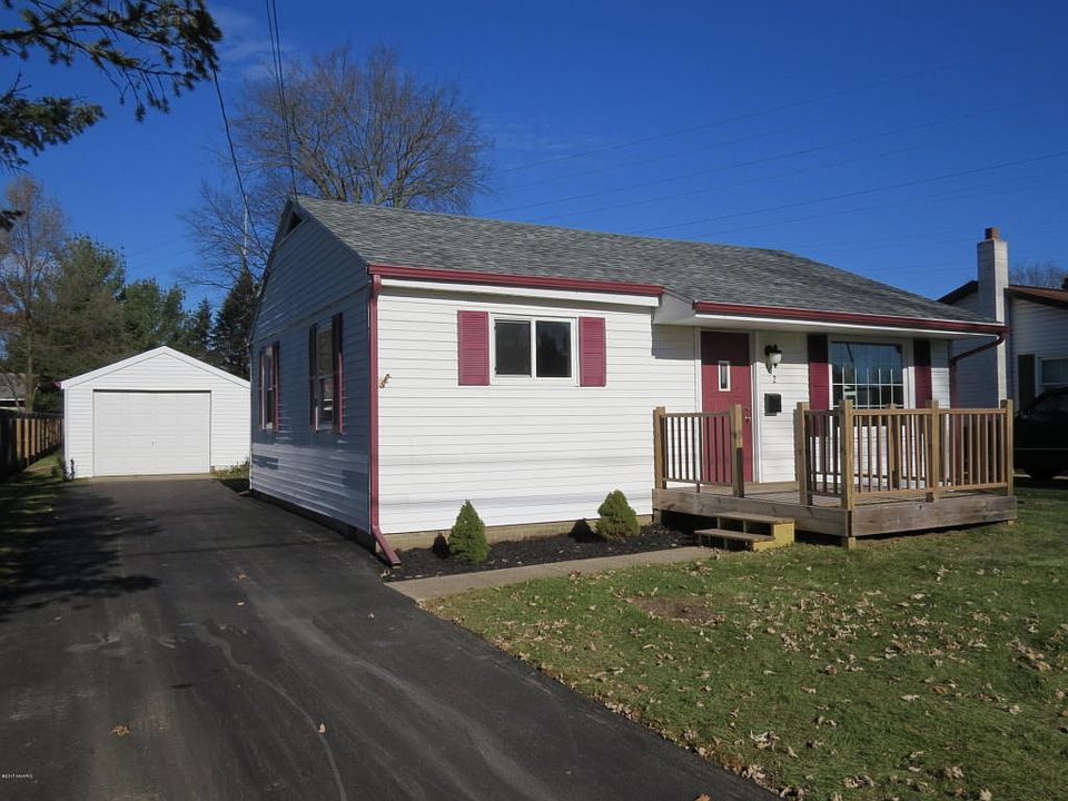 1st image of 192 Taylor Ave