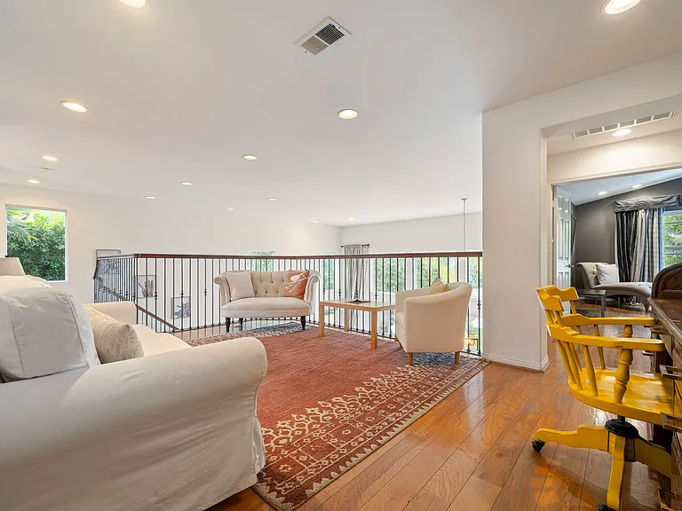 25815 Raleigh Ln — Photo 45