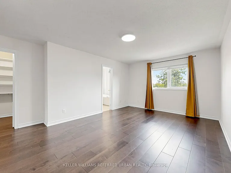 45 Cameo Dr — Photo 23