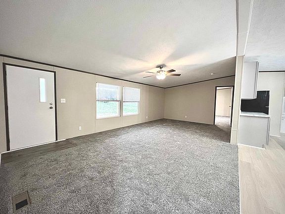 3rd image of 255 Arena Park Dr