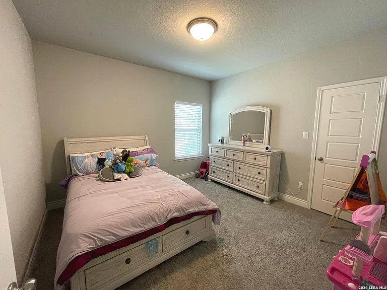 14106 Rio Lobo Way — Photo 15