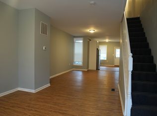 (Undisclosed Address), Baltimore, MD 21218