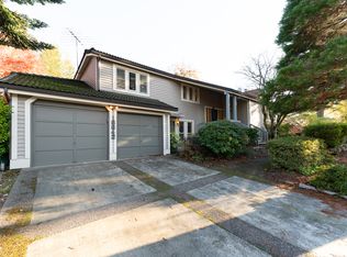16642 160th Pl SE, Renton, WA 98058
