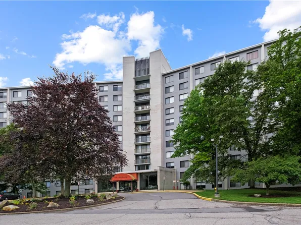 1160 Bower Hill Rd APT 710A, Pittsburgh, PA 15243