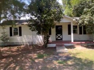 88 Red Bank Rd, Rembert, SC 29128