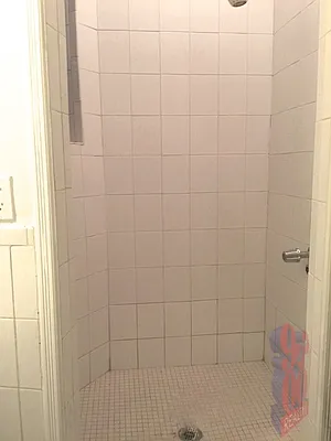 Rented by Centennial Properties NY | media 26