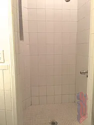 Rented by Centennial Properties NY