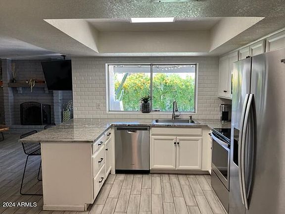 4th image of 6313 E EVANS Drive