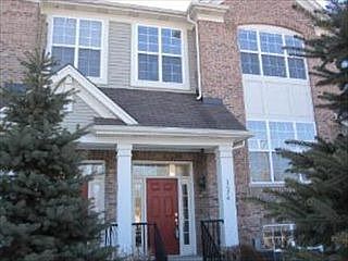 1st image of 1674 Deer Pointe Dr #C-2