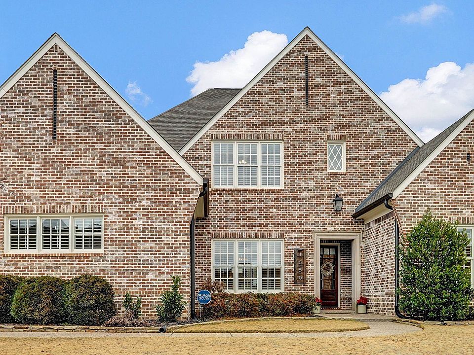 1550 Exmoor Ln, Collierville, TN 38017 MLS 10163236 Zillow