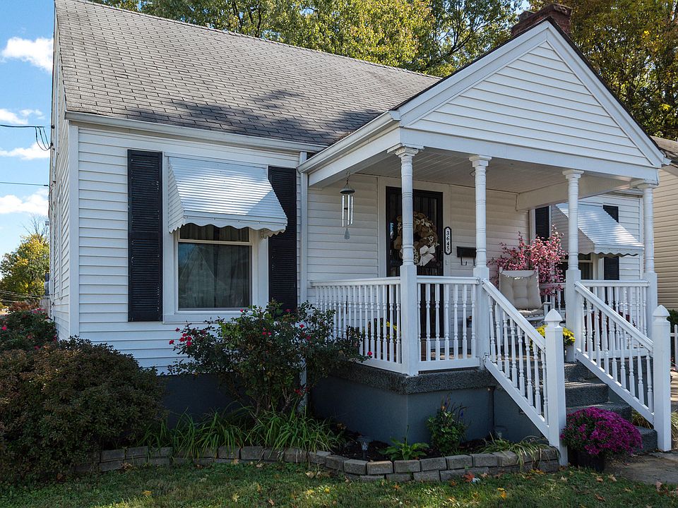 Arry♡ Exmark ZA4640 Aereator