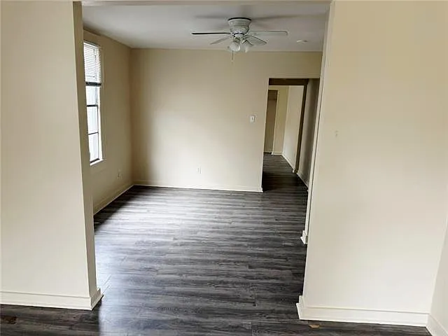 2247 N Galvez St — Photo 3
