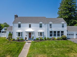 191 1st Ave, Stratford, CT 06615