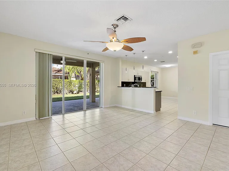 630 Vista Meadows Dr #0 — Photo 18