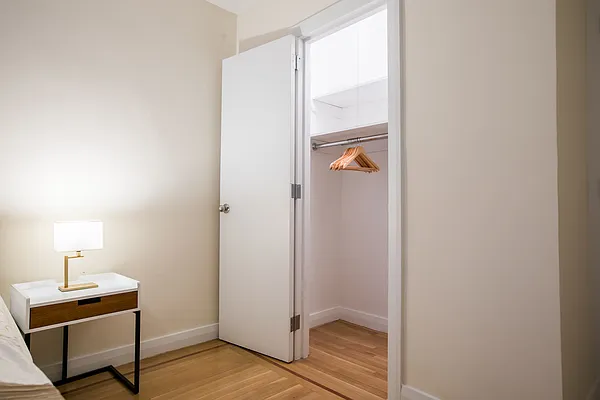 Rented by Stay Equity LLC | media 31