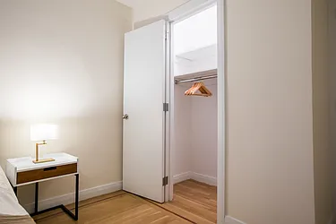 Rented by Stay Equity LLC