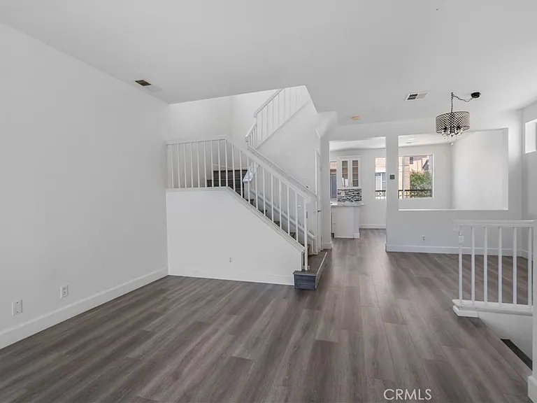 10336 Antigua Ct — Photo 8