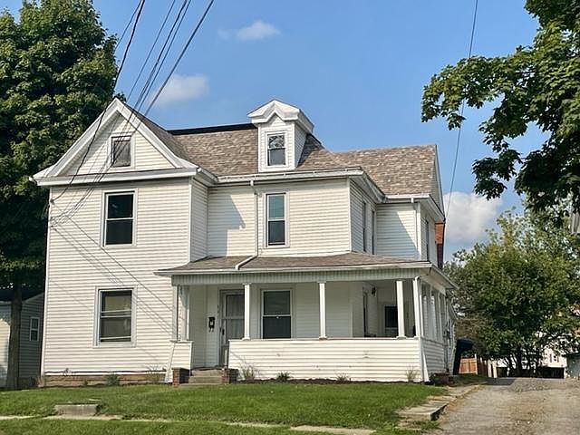 1st image of 610 1/2 Sandusky St