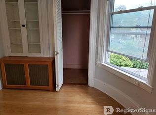 24 Hall Ave, Somerville, MA 02144