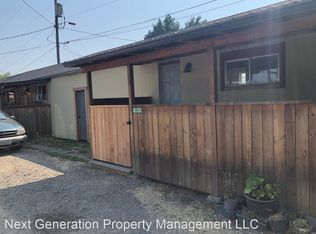 761 Highway 99 N APT 4, Eugene, OR 97402