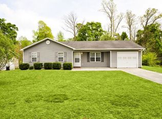 307 Steller Rd, Jacksonville, NC 28540